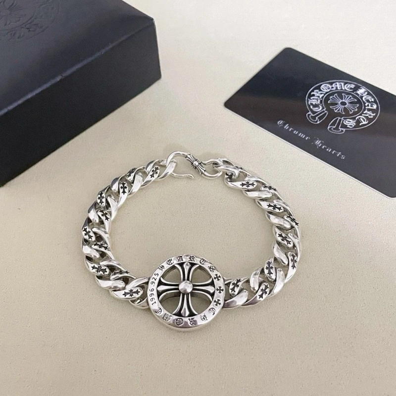 Chrxmx Hxxrts Necklaces BestValue 299689