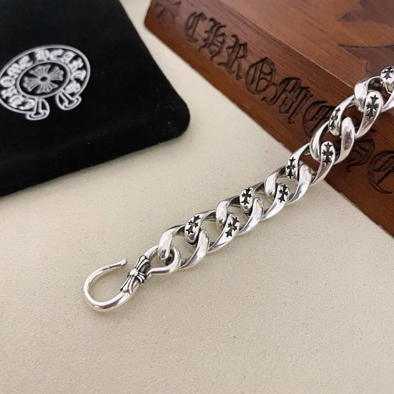Chrxmx Hxxrts Necklaces BestValue 299689