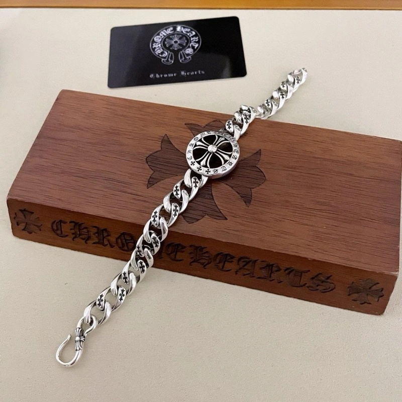 Chrxmx Hxxrts Necklaces BestValue 299689