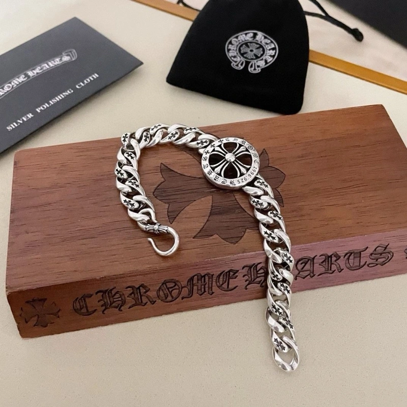 Chrxmx Hxxrts Necklaces BestValue 299689