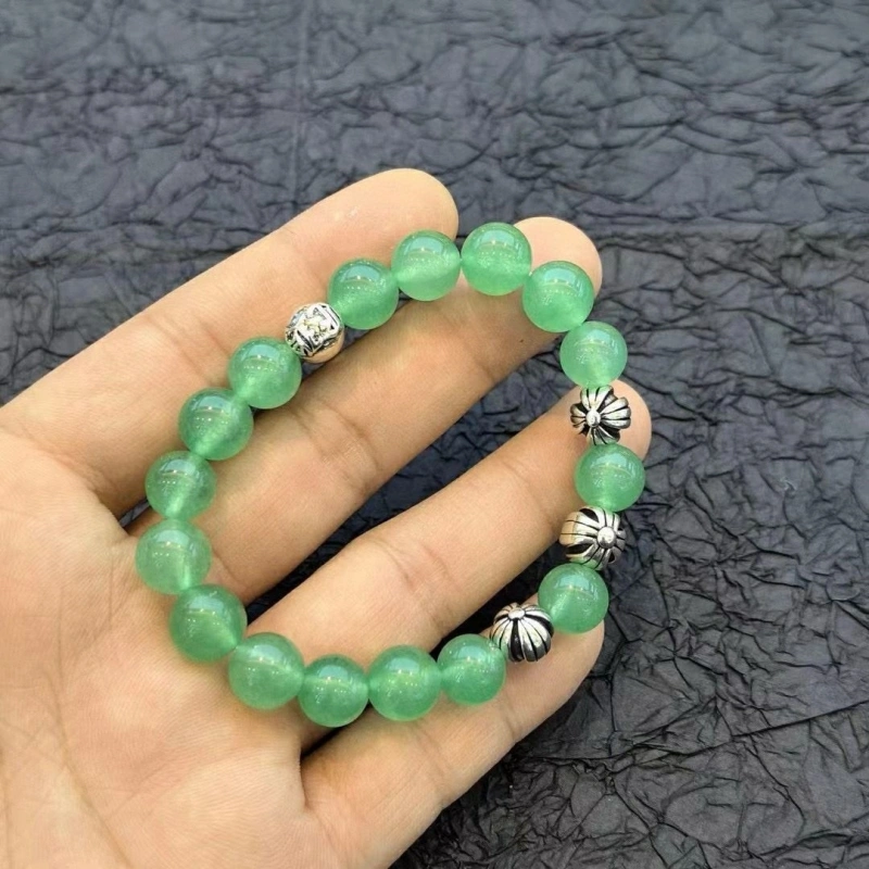 Chrxmx Hxxrts Bracelets Vibrant 300171