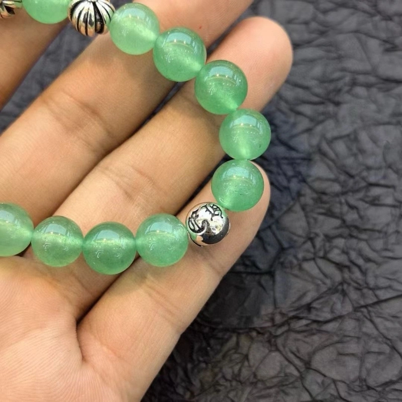 Chrxmx Hxxrts Bracelets Vibrant 300171