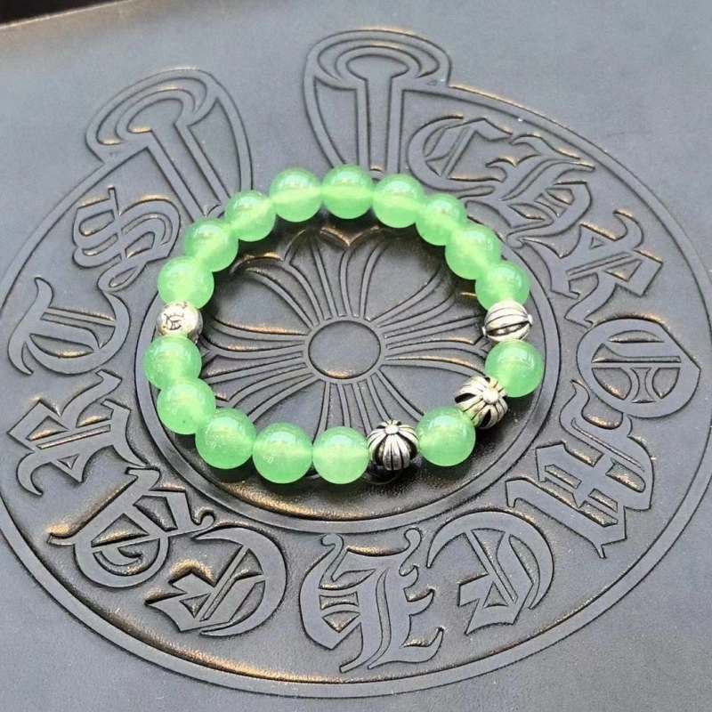Chrxmx Hxxrts Bracelets Vibrant 300171