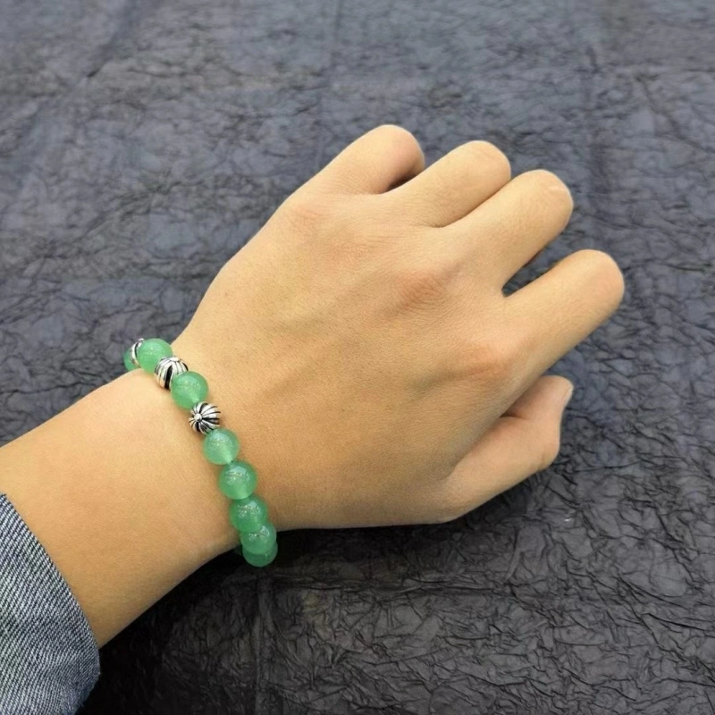 Chrxmx Hxxrts Bracelets Vibrant 300171
