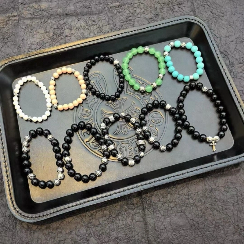 Chrxmx Hxxrts Bracelets Vibrant 300171