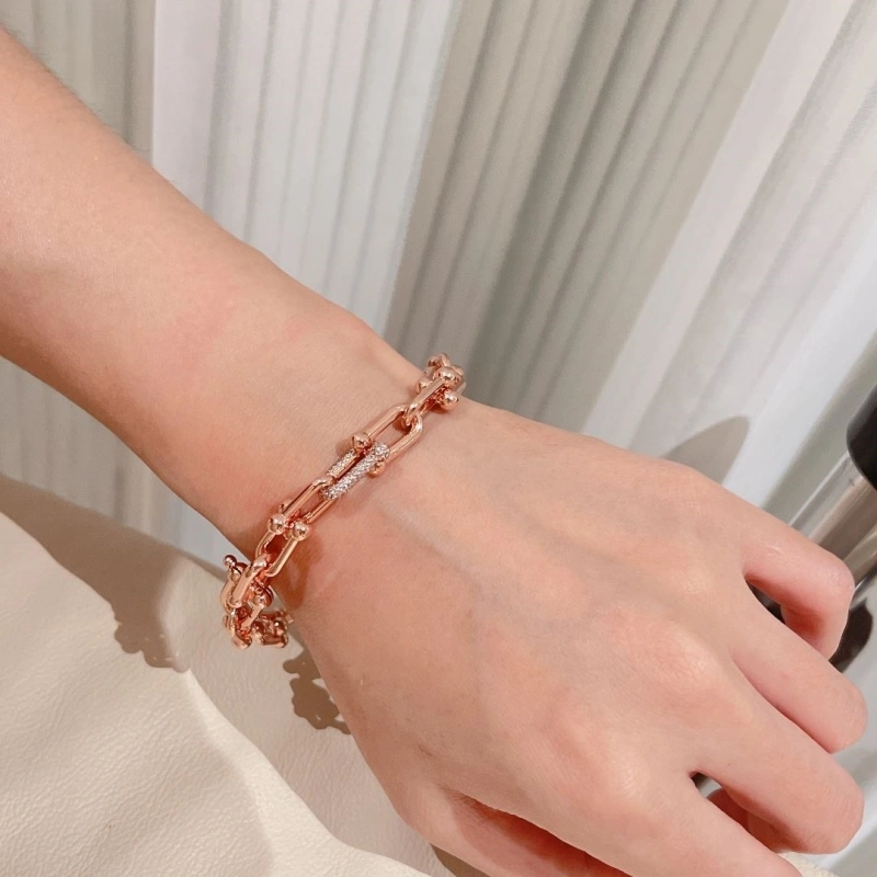 Txffxnx Bracelets GoodFit 315777