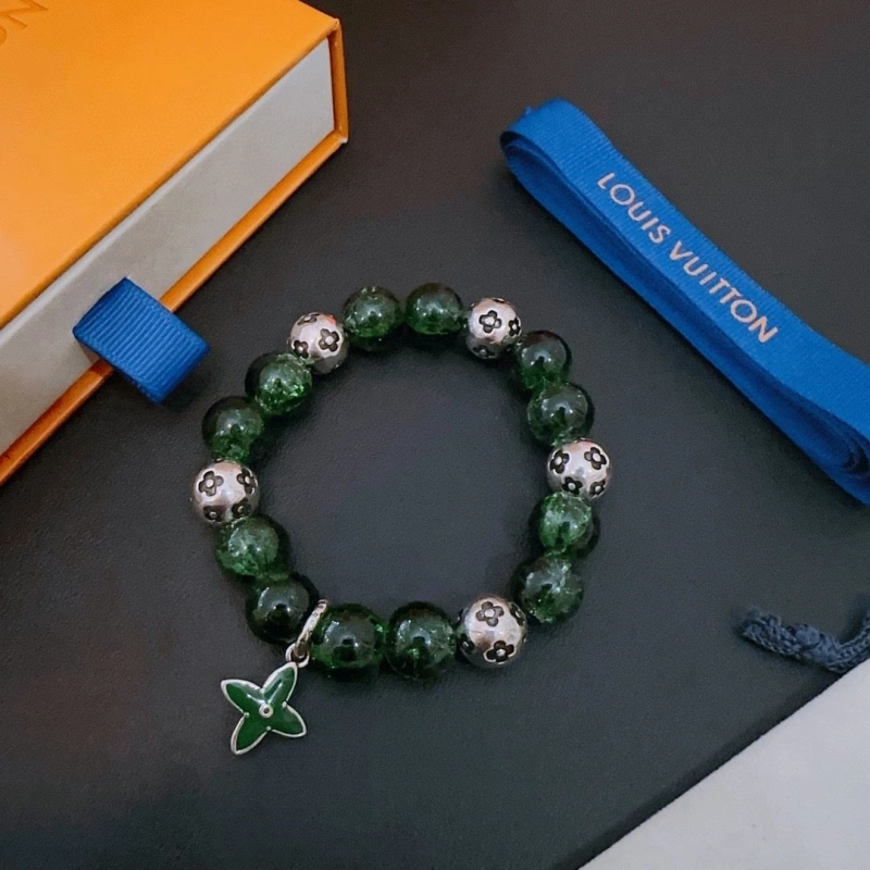 LX Bracelets Unique 311201