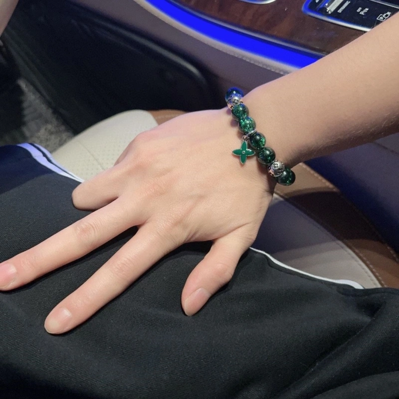 LX Bracelets Unique 311201
