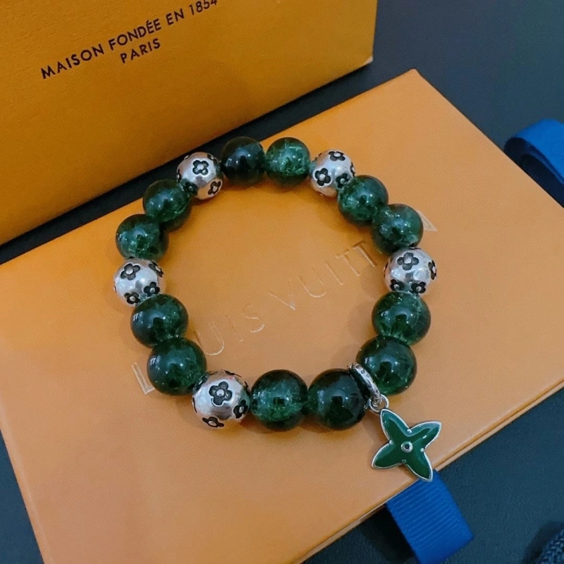 LX Bracelets Unique 311201