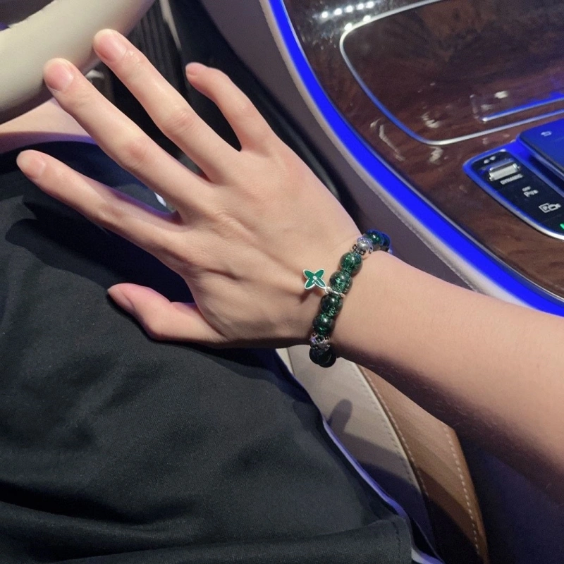 LX Bracelets Unique 311201