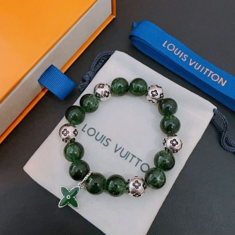 LX Bracelets Unique 311201