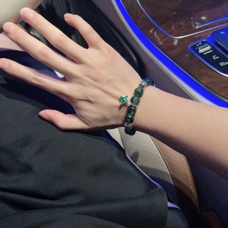 LX Bracelets Unique 311201