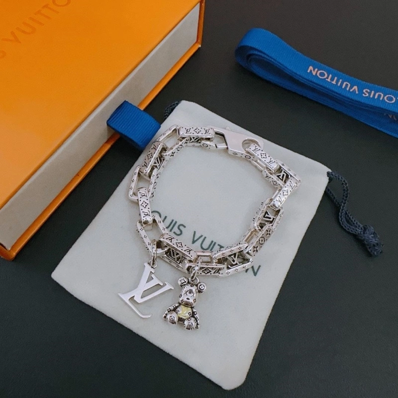 EasyMatch LX Necklaces 310818