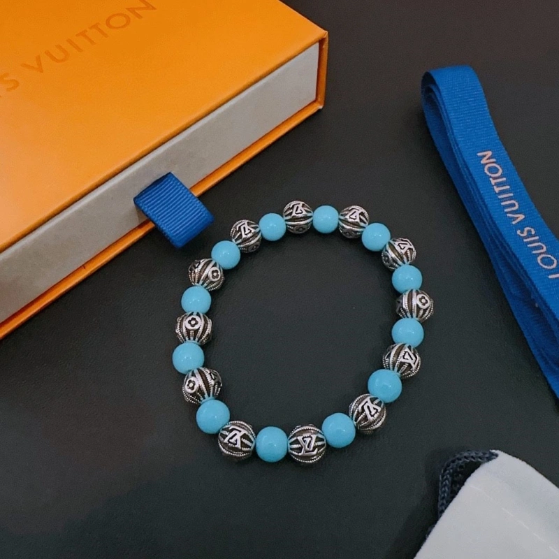 LX Bracelets Reliable 311198