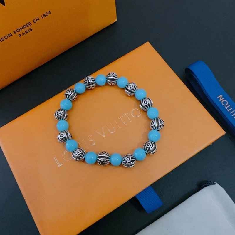 LX Bracelets Reliable 311198