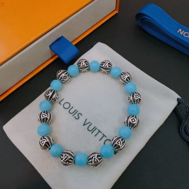 LX Bracelets Reliable 311198