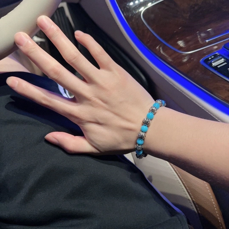 LX Bracelets Reliable 311198