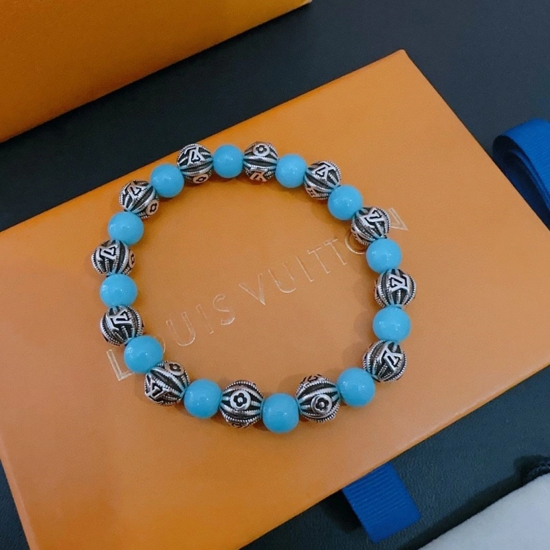 LX Bracelets Reliable 311198