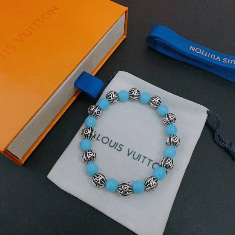 LX Bracelets Reliable 311198