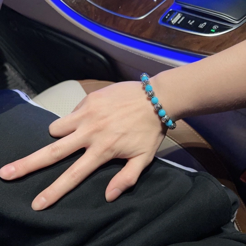 LX Bracelets Reliable 311198
