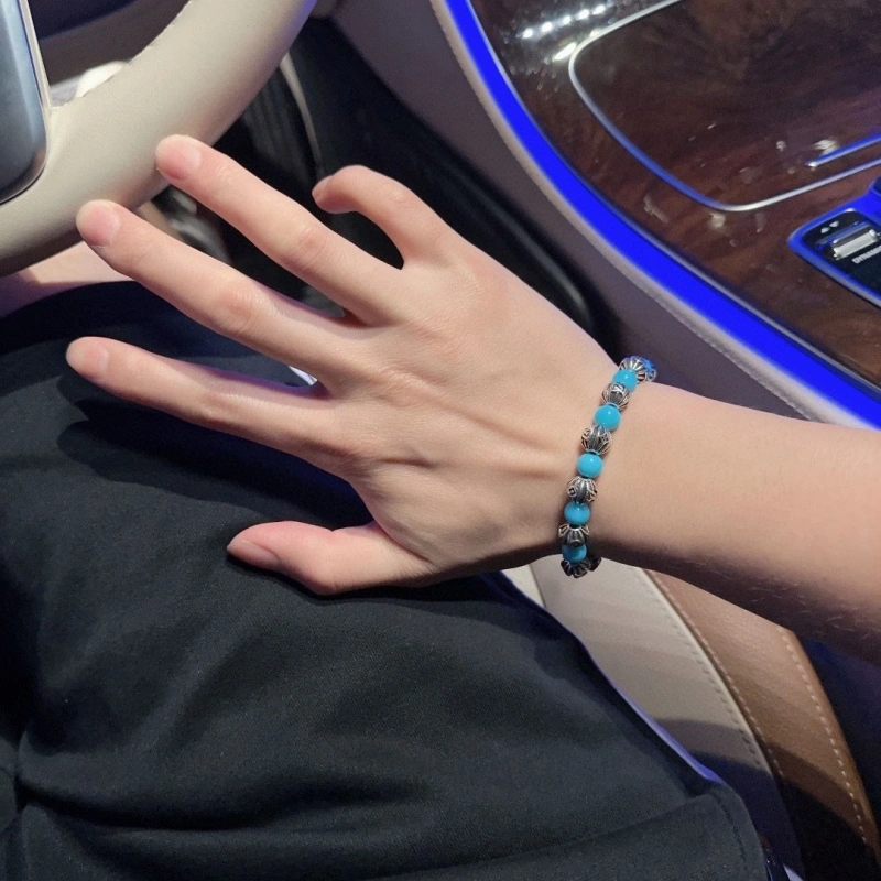 LX Bracelets Reliable 311198