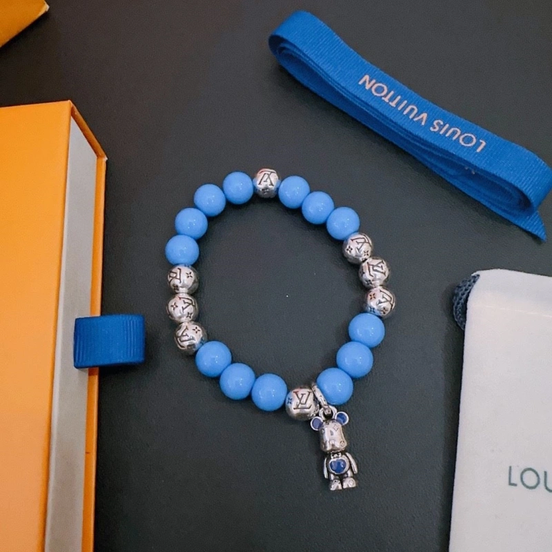 LX Bracelets ModernLook 311197
