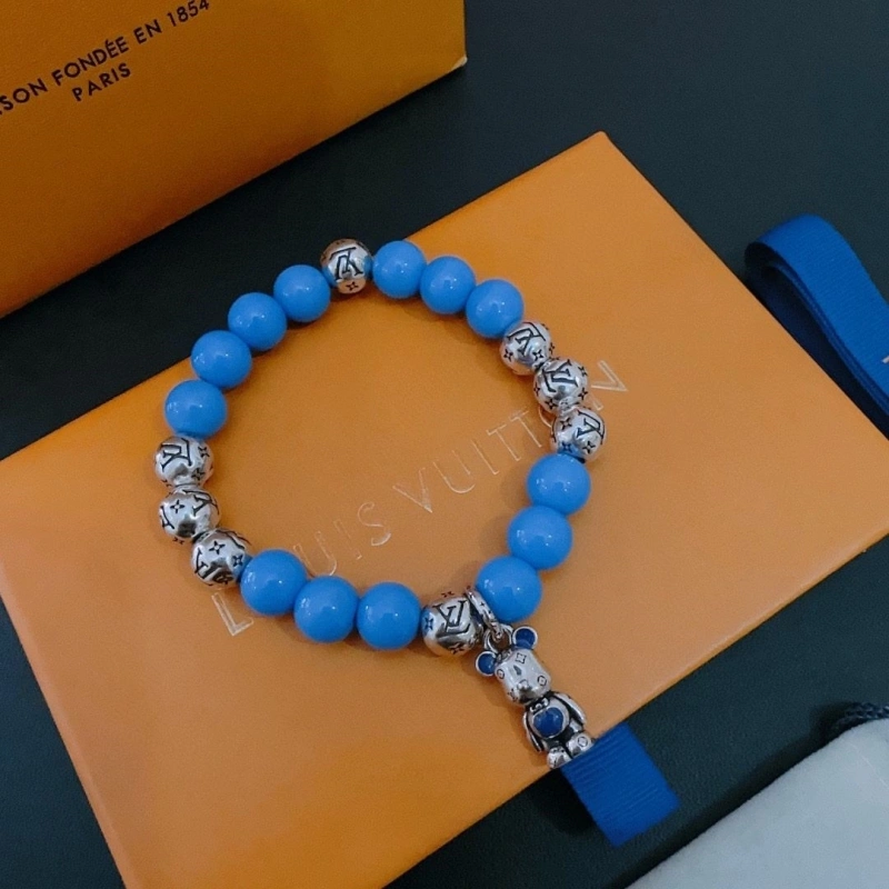LX Bracelets ModernLook 311197
