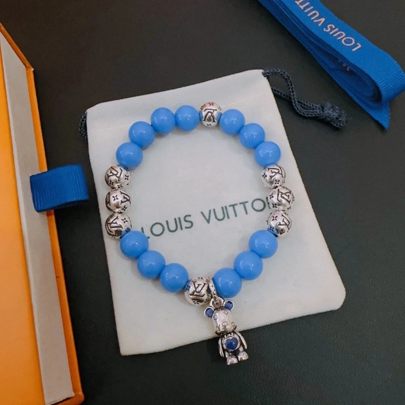 LX Bracelets ModernLook 311197