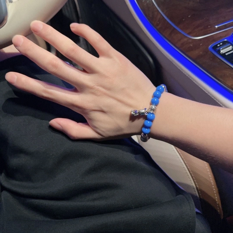 LX Bracelets ModernLook 311197