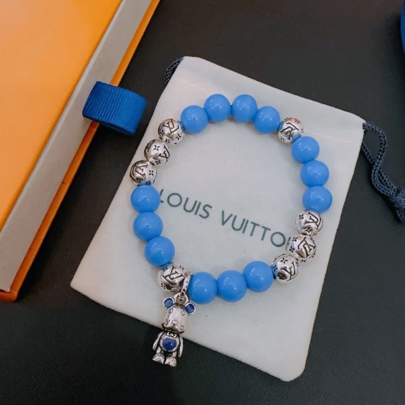 LX Bracelets ModernLook 311197