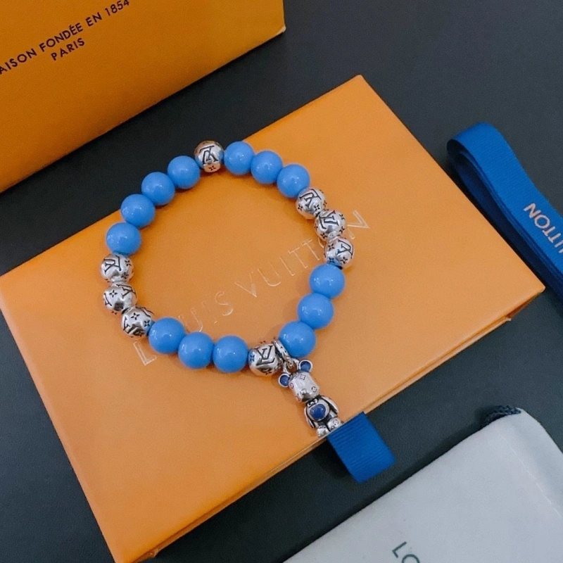 LX Bracelets ModernLook 311197
