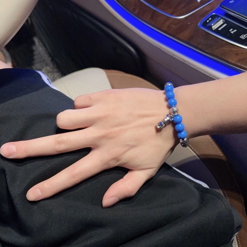 LX Bracelets ModernLook 311197