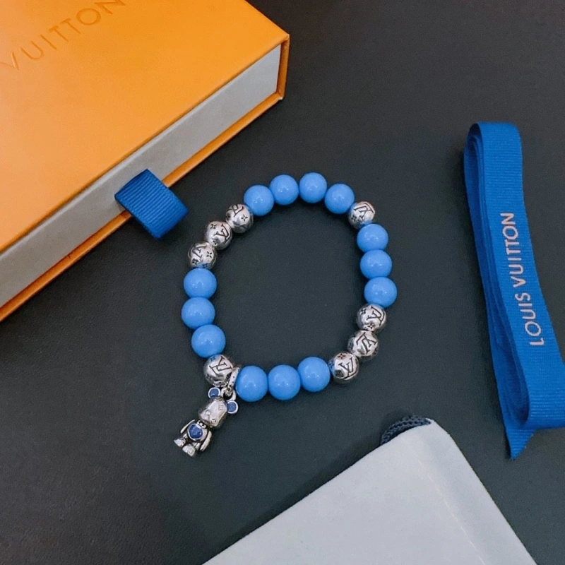 LX Bracelets ModernLook 311197