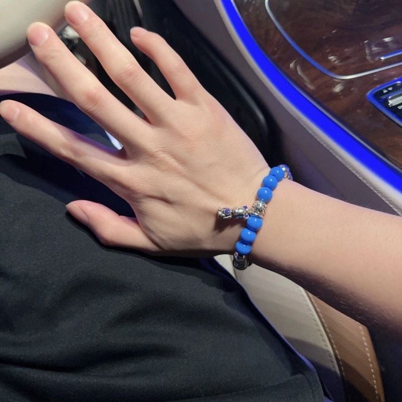 LX Bracelets ModernLook 311197