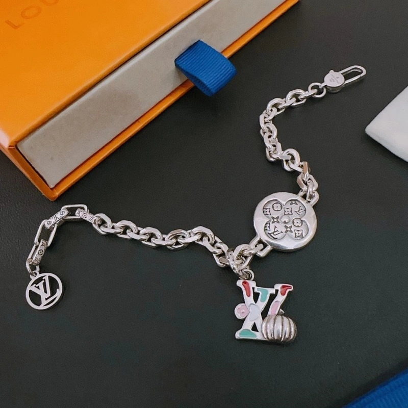 Elegant LX Necklaces 310890