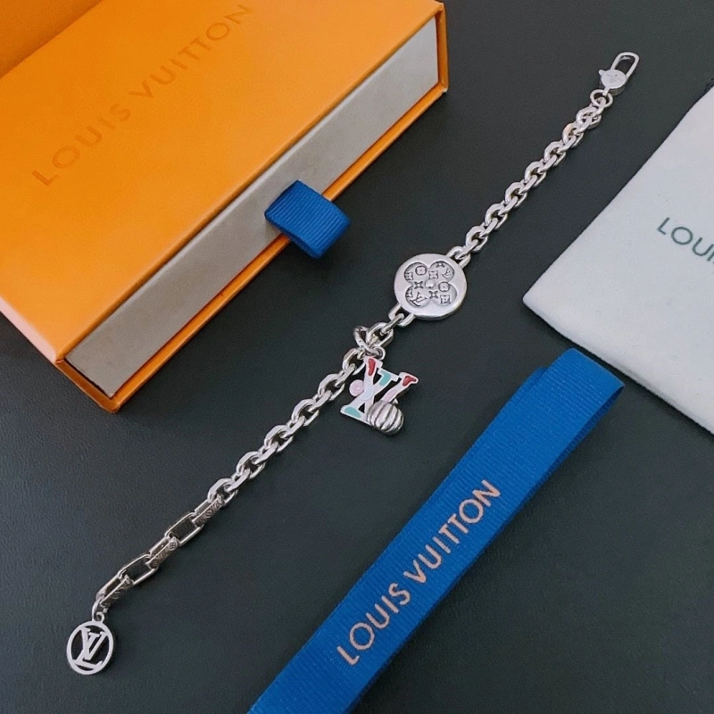 Elegant LX Necklaces 310890