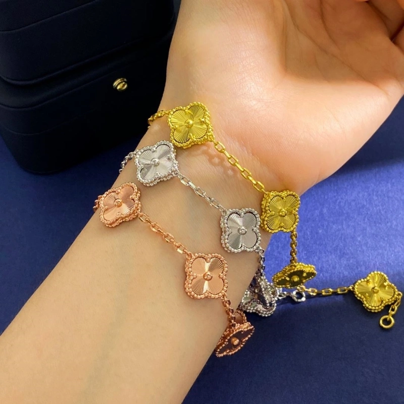 Vcx Bracelets Elegant 315926