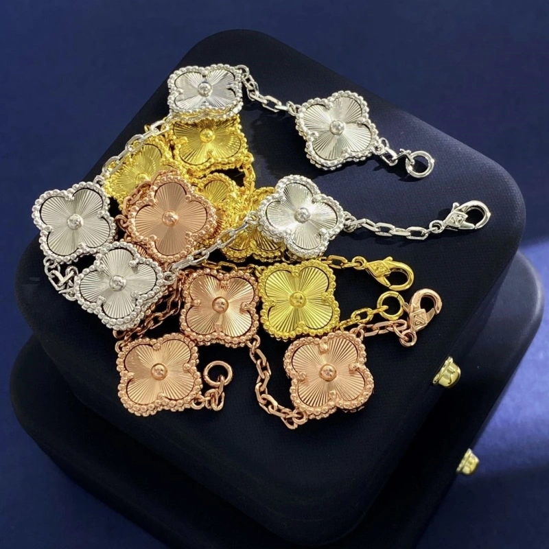 Vcx Bracelets Elegant 315926