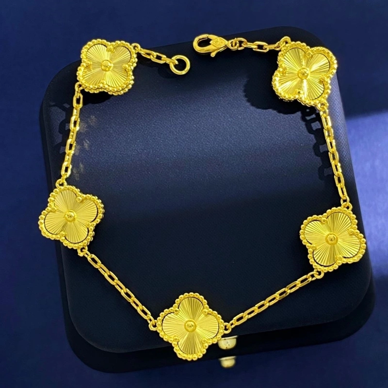 Vcx Bracelets Elegant 315926