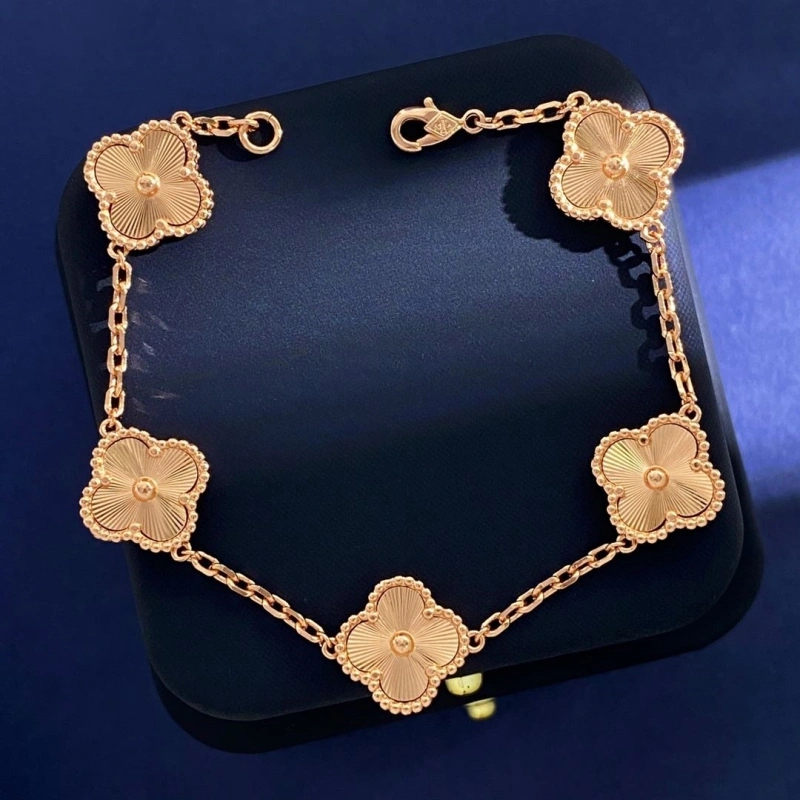 Vcx Bracelets Elegant 315926
