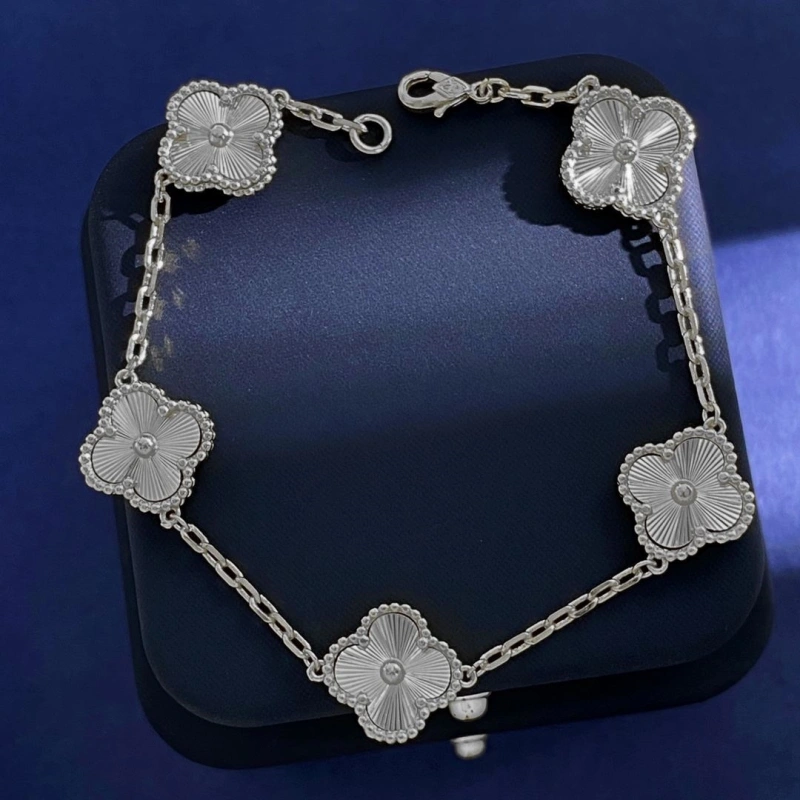 Vcx Bracelets Elegant 315926