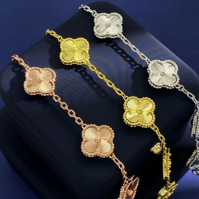 Vcx Bracelets Elegant 315926