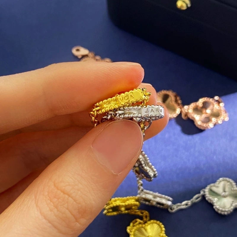 Vcx Bracelets Elegant 315926