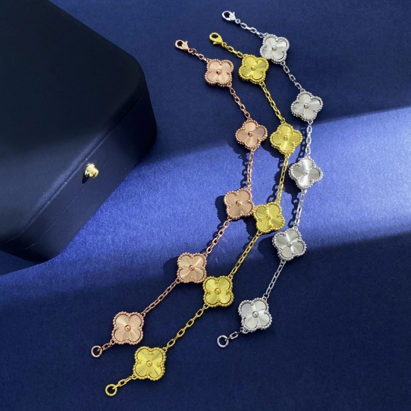Vcx Bracelets Elegant 315926