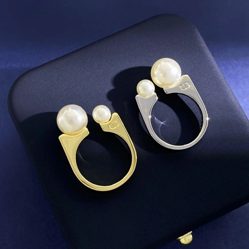 TopPick Christian Dxxr Rings 294650