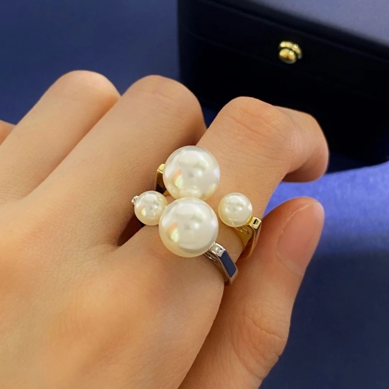 TopPick Christian Dxxr Rings 294650