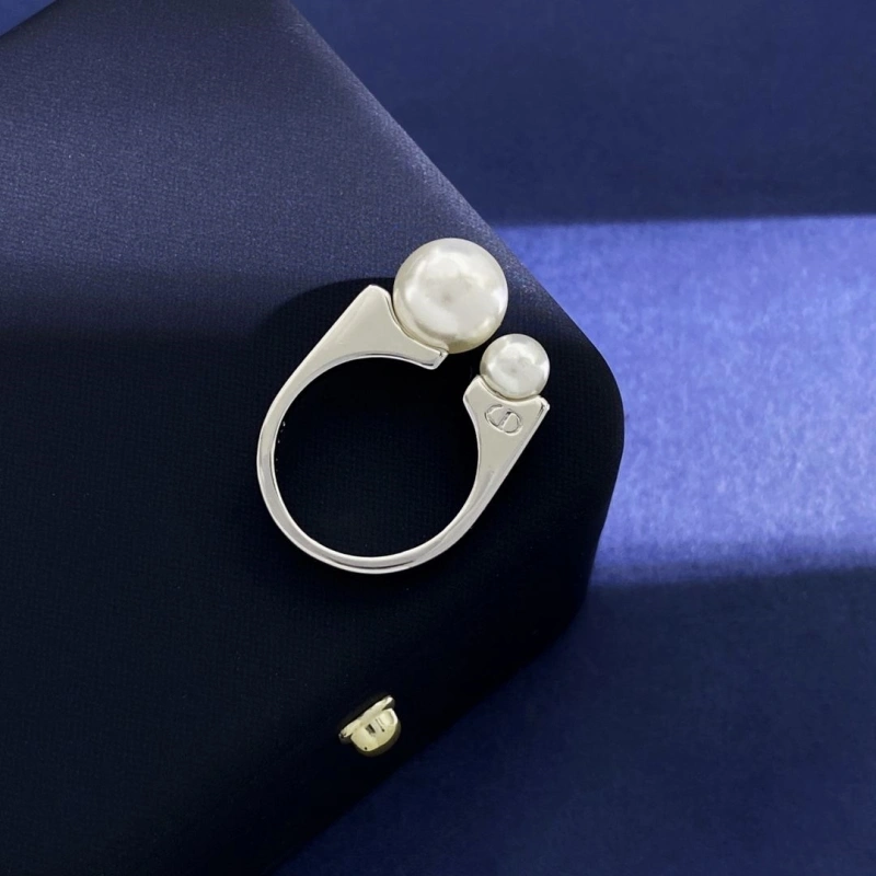 TopPick Christian Dxxr Rings 294650