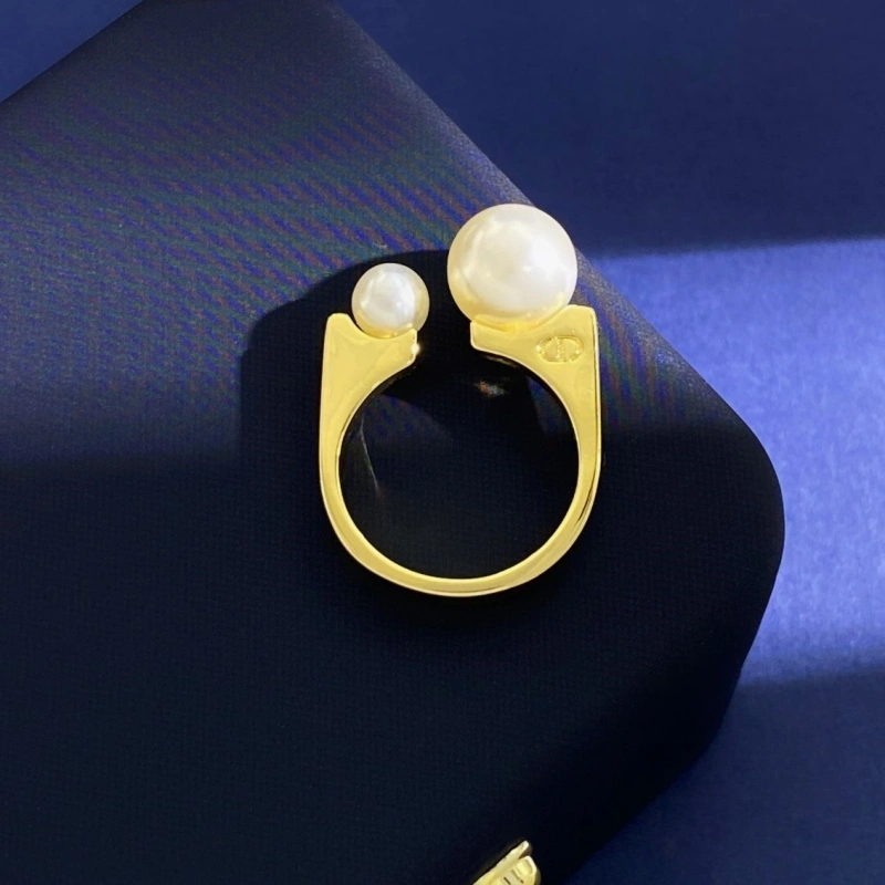 TopPick Christian Dxxr Rings 294650