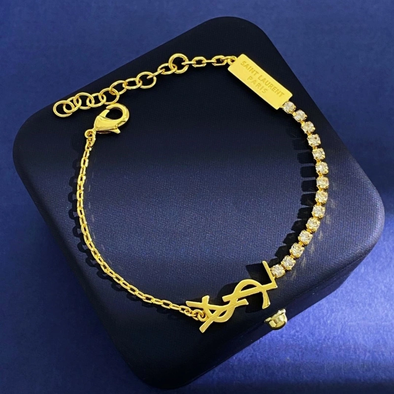 Fashionable YSX 314175