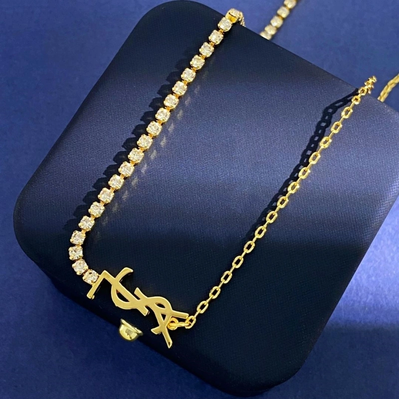 Fashionable YSX 314175